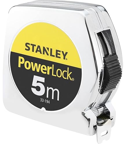 2 Moteurs Pas à Pas 24BYJ48 DC 12V - Micro Réducteur 4 Phases, 5 Fils - Pour Projets Arduino/Robotique