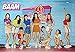 Produktbild MLD Entertainment MOMOLAND - Fun to The World [Type A] Official Poster with Tube Case 29 X 21 inches