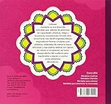 Image de Mandalas para desarrollar la creatividad