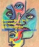 Image de Kanarenvögel 1. bis 5. (German Edition)