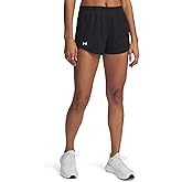 Under Armour Tech Play Up Mesh Shorts Şort Kadın