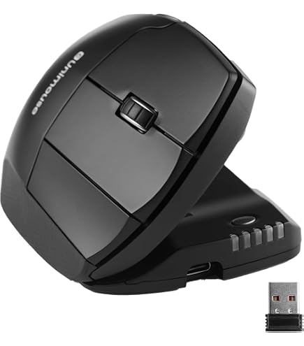 3Dconnexion Spaceexplorer USB 3D Device, PC / Mac : Amazon.co.uk