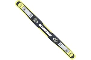 Enebe Juliet - Watch Mujer