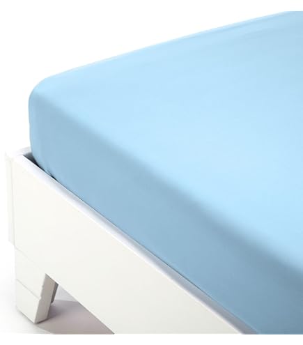 Caleffi Completo Lenzuola, Anice, Matrimoniale