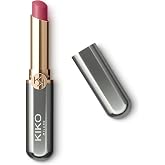 Kiko Milano Kiko Ruj - New Unlimited Stylo 21 Intense Magenta