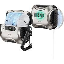 Apple Rilasciato Il Nuovo Firmware Per AirPods Pro 3, AirPods Pro 2 A - Foto 2