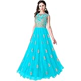 Amazon in gaun Clearance