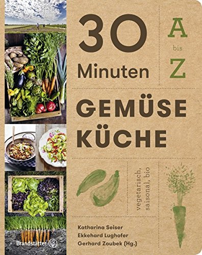 Download 30 Minuten Gemüseküche Download 30 Minuten Gemüseküche