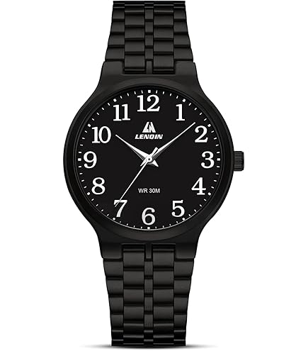 Calypso Orologio Analogico Uomo K5858/3 Quarzo - Resistente all