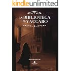 La biblioteca de Vaccaro