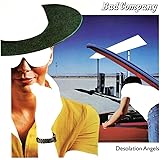 Desolation Angels (40th Anniversary Edition)