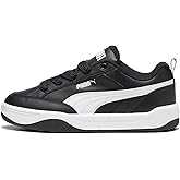 PUMA Park Lifestyle Unisex Yetişkin Basketbol Ayakkabısı