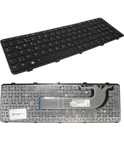 Nuevo Ventilador De CPU Para Hp Probook 470 G3