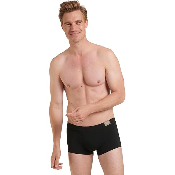 Confezione Slip Comfort Sloggi Uomo Slip Brief Pezzi Cotone