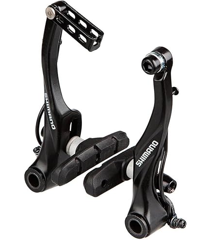 SHIMANO - デュラエース9000 BR シマノ9000系デュラエース登場 11速化＆4アームクランク採用 高