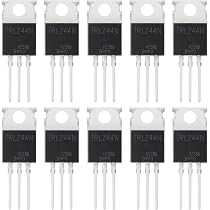BOJACK 1N5349B 5W 12V Diodos Zener De Potencia 1N5349 Diodos