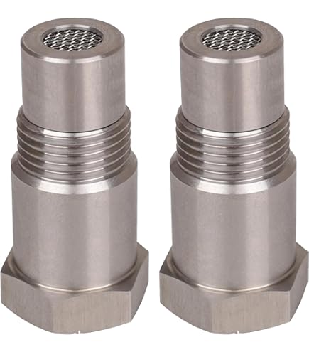 Sensor Lambda Geschikt voor CFMOTO CF MOTO CF500/600/625 X5 X6 Z6EX U6