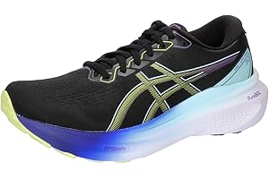 ASICS Kobiety Gel Kayano 30Trampki