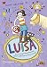 Produktbild Luisa - Hurra, es geht zum Ponyhof! (Doch leider find ich Ponys doof)