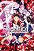 Produktbild REINDERS Re-Zero - Poster 61 x 91,5 cm