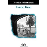 Kısmet Kuşu