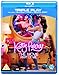 Katy Perry: Part of Me - Triple Play (Blu-ray + DVD + Digital Copy) [Region Free]