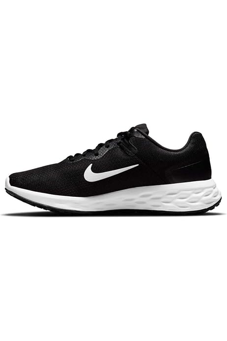 nike revolution 6 mens running shoes