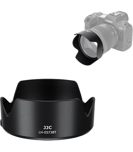 es Original New Lens Front Cap Cover 43mm E-43 For Canon EF-M 22mm