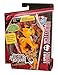 Produktbild Monster High Secret Creepers Sweet Fang