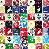 Brotherhood [Ltd.Edition] - The Chemical Brothers