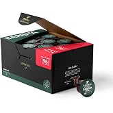 Tchibo Cafissimo Espresso Brasil 96 Adet Kaps&uuml;l Kahve