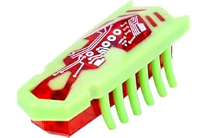 Ailan Interaktives Katzenspielzeug, sicher und ungiftig, interaktives elektrisches Haustierspielzeug, interaktives Katzenspielzeug, Haustierspielzeug, Grün