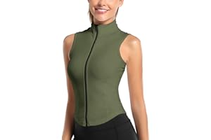 SEAUR Damen Laufjacke Slim Fit Dünn Sportjacke Sommer Atmungsaktiv Trainingsjacke Schnelltrocknend Sweatjacke Fitness Yoga Jacke S M L XL 2XL