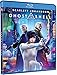 Ghost In The Shell: El Alma De La Maquina [Blu-ray]