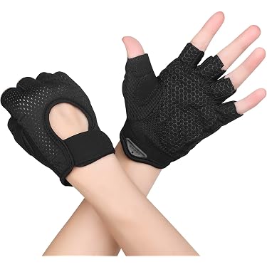 Amazon.de Bestseller: Die beliebtesten Artikel in Handschuhe fr Fitness