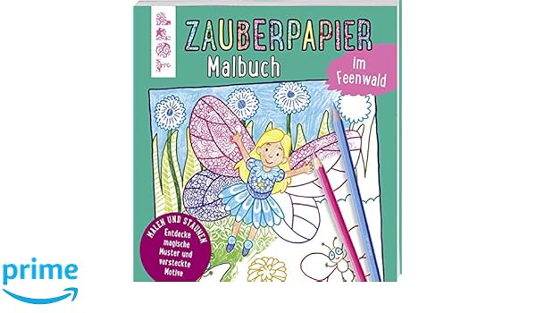 Malvorlage Feenwald Kinder Ausmalbilder Malvorlage Feenwald Kinder Ausmalbilder