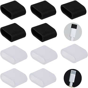 2 Tappi Protettivi M12 In Plastica Per Connettori – Copertura Antipolvere E Impermeabile Per Cavi Elettrici, Uso Industriale E Esterno