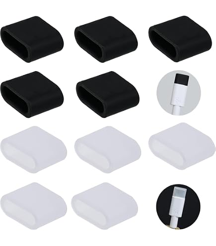 5 Stück Wasserdichte Schalter-Abdeckungen – Rechteckig, Klar/schwarz, 36x29x11 Mm