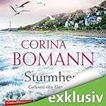 Sturmherz