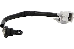 Metzger 0905068 Capteur, température de l'air d'admission