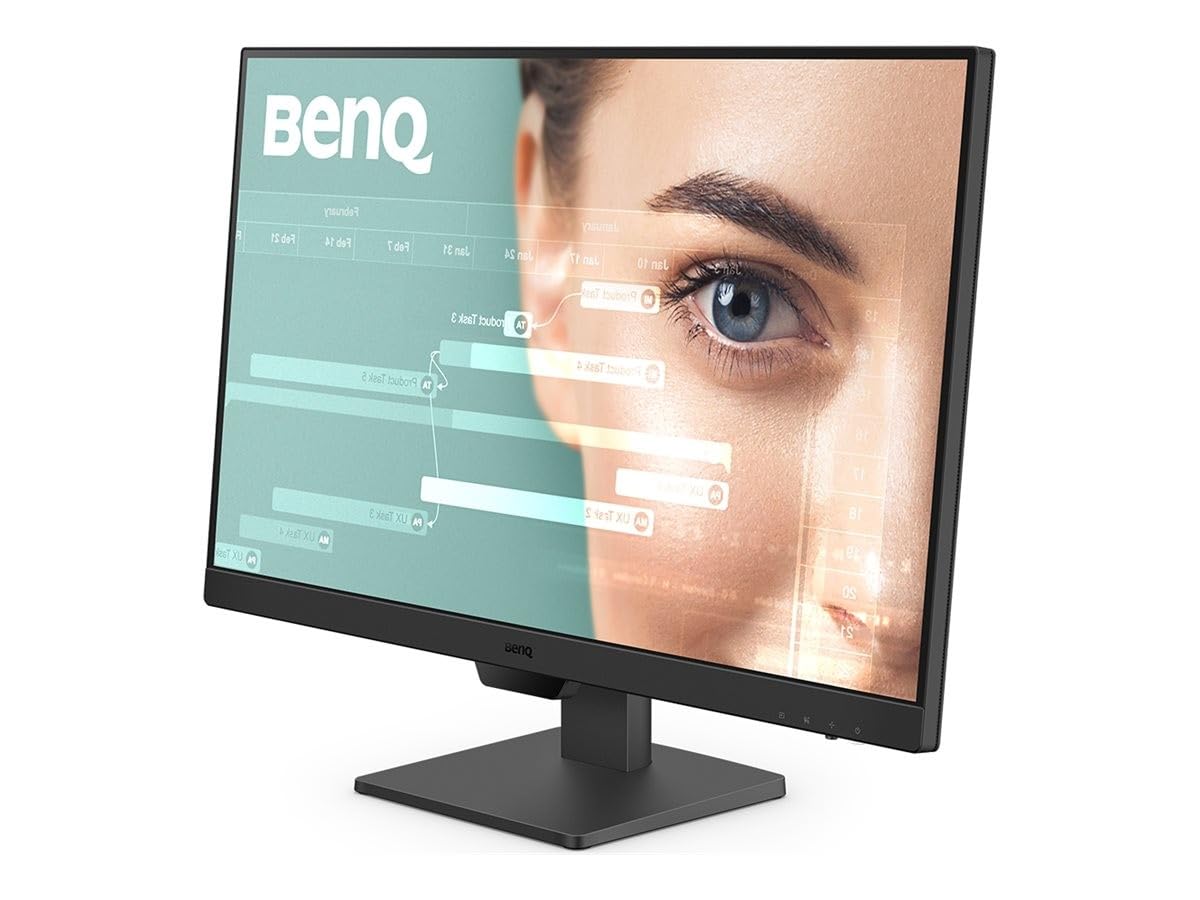 BenQ GW2790 27