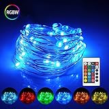 verschiedenes gemüse Sicherheit: Batteriebetrieb, 3x AA Batterien (nicht enthalten)