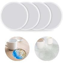 Pébéo - Kit Gédéo Résine Cristal 300ML - Résine époxy transparente effet pâte de verre - Cristal Pébéo - Pour inclusion, moulage, vernissage - Bois & autres matériaux Résine compatible 300 ml Pébéo - Kit Gédéo Résine Cristal 300ML - Résine époxy transparente effet pâte de verre - Cristal Pébéo - Pour inclusion, moulage, vernissage - Bois & autres matériaux Résine compatible 300 ml