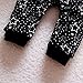 Zhuannian Baby Boys Ttrousers Winter Leggings (6months)