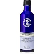 Neal‘s Yard Remedies Hautreiniger Mit Ringelblume – 100 Ml, Bio, Für Trockene & Empfindliche Haut