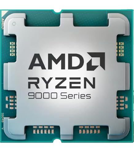 AMD CPU AM5 BOX RYZEN 7 7800X3D 100-100000910WOF 8C/16T/4.2-5.0GHZ