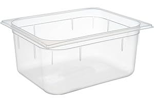 APS GN 1/2. Varios Modelos, 8,9 Liter, Tiefe: 150mm