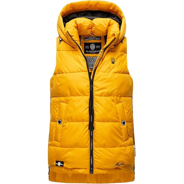 Jouw vest voor dames kopen bij Jouw vest voor dames kopen bij