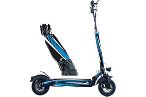 STYLISH SCOOTERS Vinyles pour Trottinette électrique modèle Smartgyro