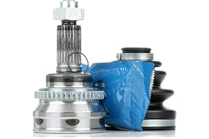 GSP 857062 Kit giunti, Semiasse